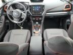 2020 Subaru Forester Sport na sprzedaż w Helena, MT - Side