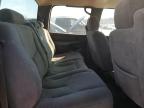 2007 Chevrolet Silverado K2500 Heavy Duty for Sale in Tulsa, OK - Front End