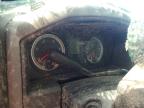 2018 Ram 2500 St for Sale in Candia, NH - Rollover