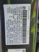 2022 Honda Civic Sport for Sale in Martinez, CA - Front End