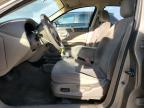 2003 Ford Taurus Ses იყიდება Kansas City-ში, KS - Side