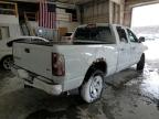 2003 Dodge Ram 1500 St იყიდება Kansas City-ში, KS - Front End