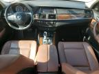 2013 Bmw X5 Xdrive35I for Sale in Madisonville, TN - Mechanical