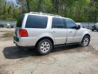 2006 Lincoln Navigator  for Sale in Shreveport, LA - Front End