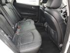 2019 Kia Optima Ex na sprzedaż w Wayland, MI - Mechanical
