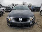 2014 Volkswagen Cc Sport de vânzare în Baltimore, MD - Front End