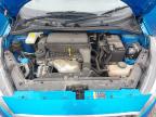 2023 MG 3 EXCLUSIV for sale at Copart EAST KILBRIDE