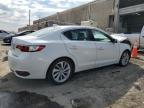 2017 Acura Ilx Base Watch Plus for Sale in Fredericksburg, VA - Front End