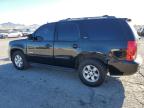 2010 Gmc Yukon Slt for Sale in Las Vegas, NV - Rear End
