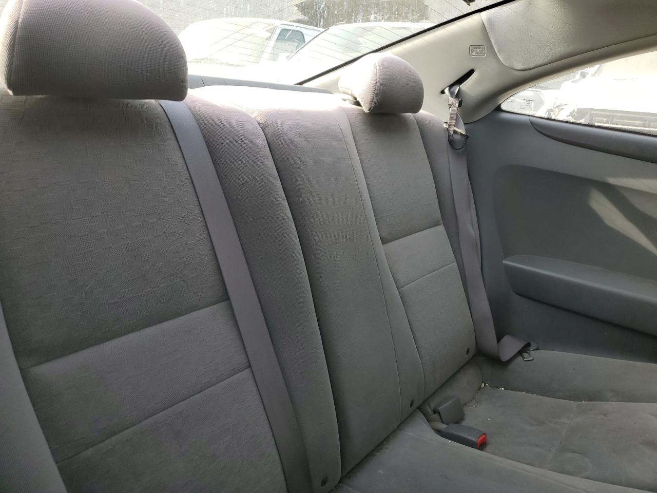 2006 Honda Accord Ex VIN: 1HGCM72716A019259 Lot: 48103705