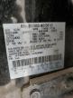 2010 Ford F350 Super Duty for Sale in Kansas City, KS - Burn - Engine
