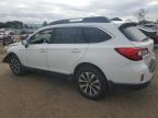 2017 Subaru Outback 3.6R Limited იყიდება San Martin-ში, CA - Front End