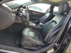 Las Vegas, NV에서 판매 중인 2009 Cadillac Cts Hi Feature V6 - Front End