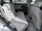 2007 Toyota Rav4 Limited for Sale in Farr West, UT - Front End