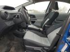 2012 Toyota Prius C  for Sale in North Las Vegas, NV - Rear End