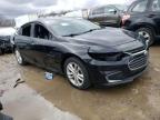 2018 Chevrolet Malibu Lt for Sale in Lansing, MI - Side