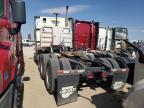 2019 International Lt625 Semi Truck na sprzedaż w Amarillo, TX - Front End