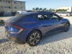 Opa Locka, FL에서 판매 중인 2022 Kia Ev6 Gt Line - Rear End