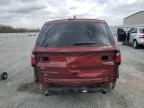 2022 Dodge Durango Gt за продажба в Gastonia, NC - Front End