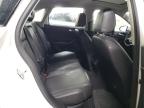 2020 Volkswagen Jetta Sel for Sale in Elgin, IL - Front End