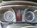 Chatham, VA에서 판매 중인 2013 Gmc Terrain Slt - Water/Flood