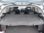 2019 SUZUKI VITARA SZ- for sale at Copart EAST KILBRIDE
