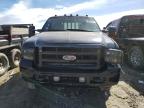 Conway, AR에서 판매 중인 2000 Ford F550 Super Duty - Front End