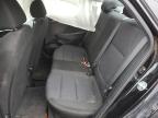 2021 Hyundai Accent Se en Venta en Woodhaven, MI - Side