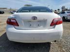 2009 Toyota Camry Base de vânzare în San Diego, CA - Front End