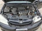 2004 Honda Civic Ex de vânzare în Seaford, DE - Front End