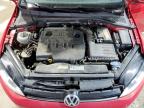 Rogersville, MO에서 판매 중인 2015 Volkswagen Golf Tdi - Front End