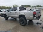2020 Toyota Tacoma Double Cab იყიდება Montgomery-ში, AL - Front End