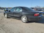 2005 Mercury Sable Ls Premium იყიდება Ellwood City-ში, PA - Front End