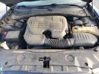 2012 Dodge Charger Se en Venta en Tifton, GA - Front End