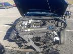 2022 AUDI A1 TECHNIK for sale at Copart SANDTOFT