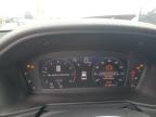 2024 Honda Accord Ex de vânzare în Fredericksburg, VA - Front End