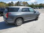 2023 Hyundai Palisade Sel продається в Gaston, SC - Front End