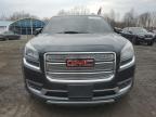 2014 Gmc Acadia Denali for Sale in East Granby, CT - Vandalism