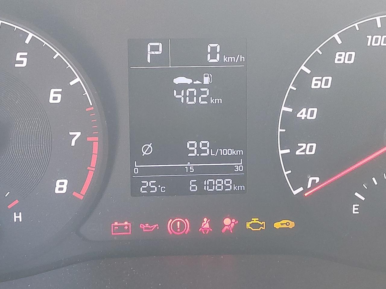 MALC741C7MM268256 - 2013 Hyundai Accent - #48831415