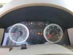 2010 Ford Escape Limited للبيع في Hillsborough، NJ - Front End