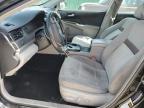 2014 Toyota Camry L zu verkaufen in Wayland, MI - Side