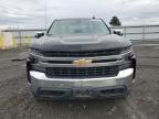 2019 Chevrolet Silverado K1500 Lt იყიდება Airway Heights-ში, WA - Normal Wear