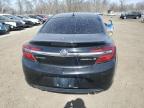 2014 Buick Regal Premium на продаже в Des Moines, IA - Front End