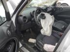 2015 Mini Cooper S Countryman for Sale in Fort Wayne, IN - Front End