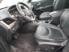 2015 Jeep Cherokee Limited for Sale in Lebanon, TN - Vandalism