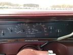 1993 Buick Roadmaster Limited na sprzedaż w New Britain, CT - Undercarriage