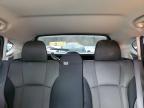 2023 Subaru Crosstrek  for Sale in Houston, TX - Front End