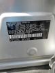 2014 Toyota Rav4 Le იყიდება Kansas City-ში, KS - Rear End