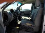 2007 Ford F150  იყიდება Magna-ში, UT - All Over