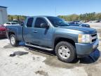 2010 Chevrolet Silverado K1500 Lt for Sale in Savannah, GA - Rear End